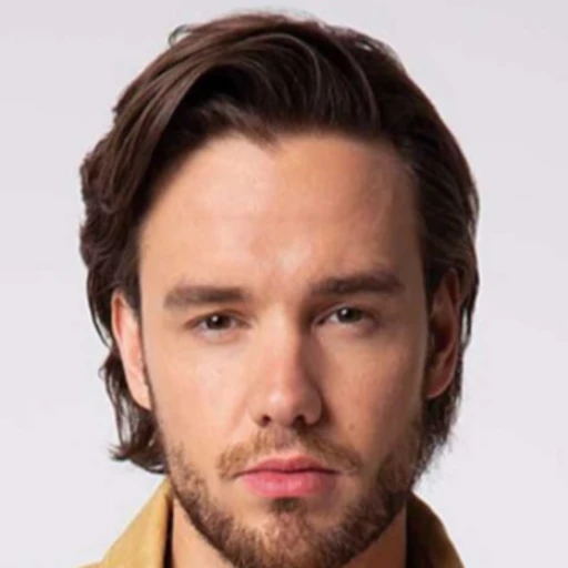 Los restos del músico de One Direction, Liam Payne, ya están en Londres