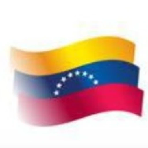 Jorge Rodríguez reporta 4.734 fallecidos y más de 16 mil heridos tras terremotos en Venezuela