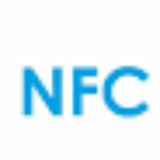 Venezuela implementa la tecnología de NFC, de pagos interbancarios sin contacto