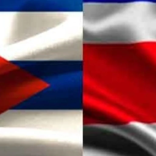 Costa Rica anuncia cierre de su embajada en Cuba