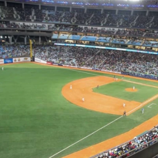 LVBP anuncia la reanudación del Round Robin para el miércoles 7 de enero