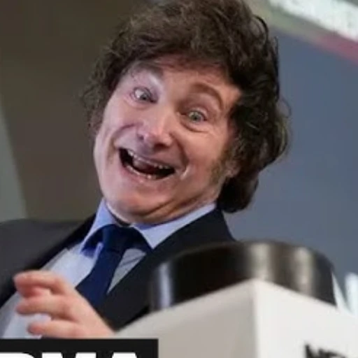 Bajo la reforma laboral de Javier Milei, las empresas ahora pueden extender la jornada laboral