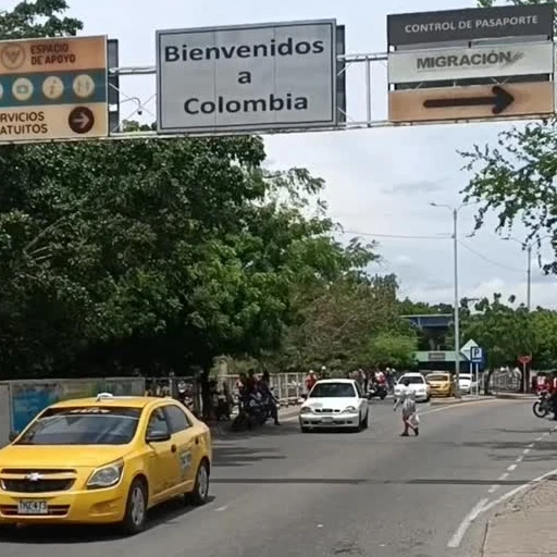 Ex presidente de la Cámara de Comercio de San Antonio  considera más factible avanzar en la ZIF