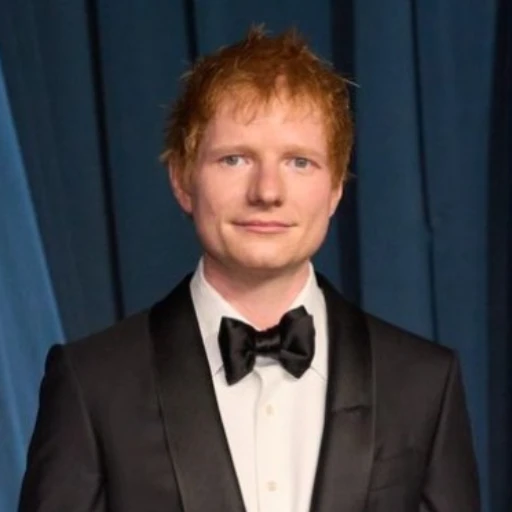 Ed Sheeran se presentará en mayo de 2026 en Santo Domingo