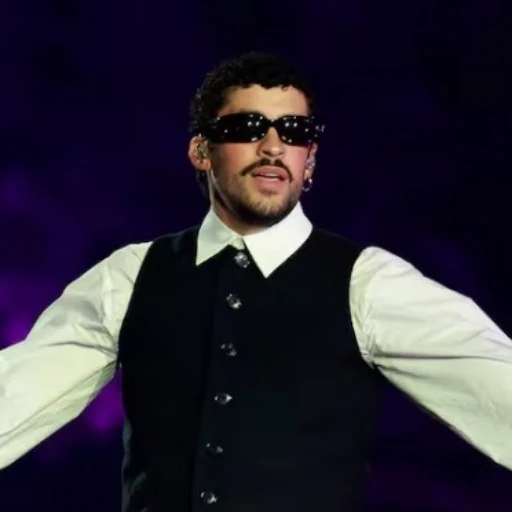 Bad Bunny añade nuevas entradas a su gira por España con 'Debí Tirar Más Fotos'