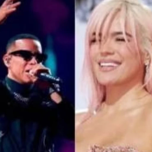 Karol G, Bad Bunny, Feid y más estrellas aparecerán en nueva docuserie sobre el reggaetón