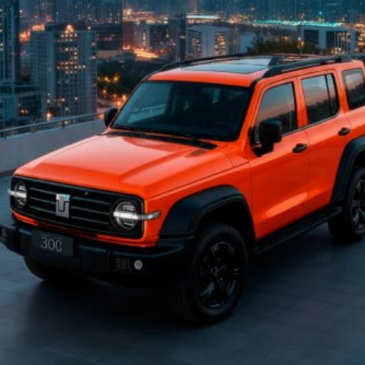 fue designado como el vehículo oficial de la Liga Venezolana de Béisbol Profesional