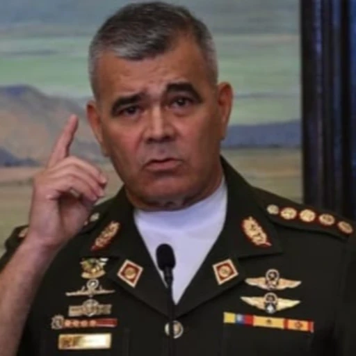 Fuerza Armada de Venezuela dice que defenderá soberanía popular en comicios presidenciales