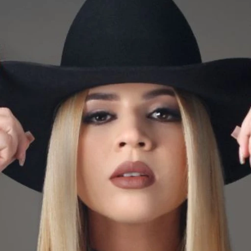 Yenifer Mora estrena “Agonía” y hace evolucionar la música llanera