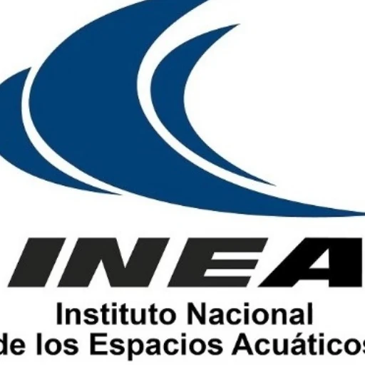 INEA emite alerta de oleaje en las costas venezolanas durante las próximas 72 horas
