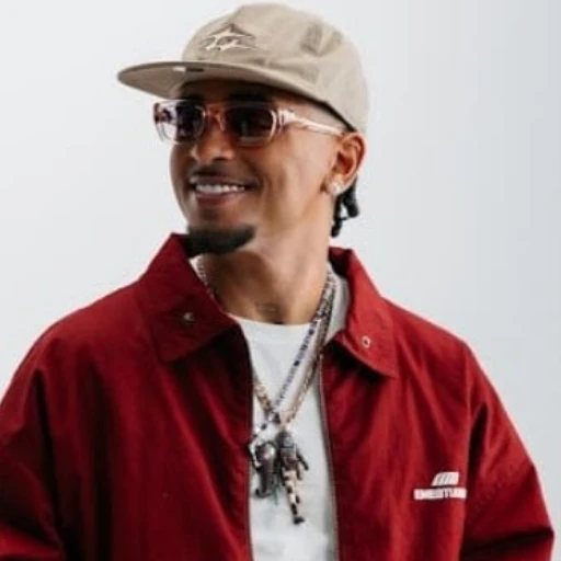 Ozuna estrenó el tema “Mi yo de antes”