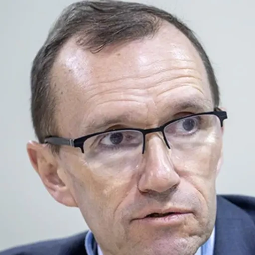 El gobierno de Noruega confirmó que procedería al arresto del primer ministro de Israel..