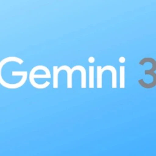 Google lanza Gemini 3, su modelo de IA «más inteligente»