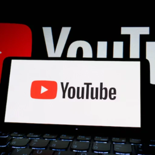 YouTube empezará a contar sus visualizaciones desde el primer segundo de reproducción