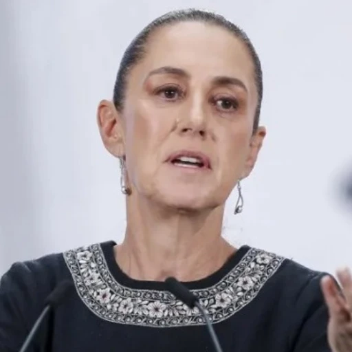 Sheinbaum pide no afectar las clases tras sorpresivo adelanto de vacaciones por Mundial