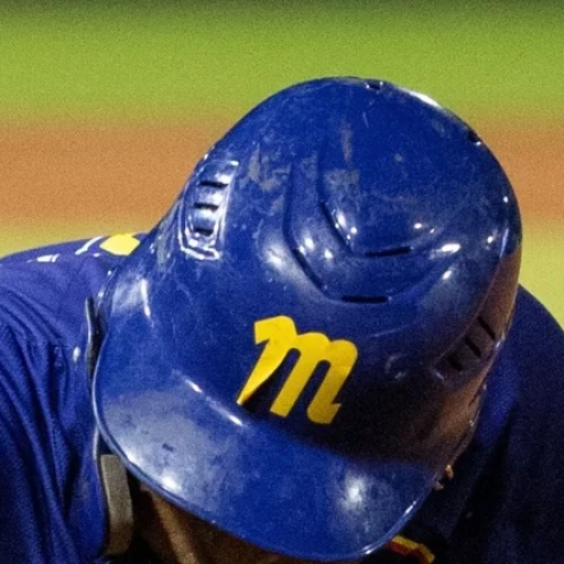 Navegantes del Magallanes ¡Magallanes pa' todo el mundo!: la 'nave turca' consiguió su título 14