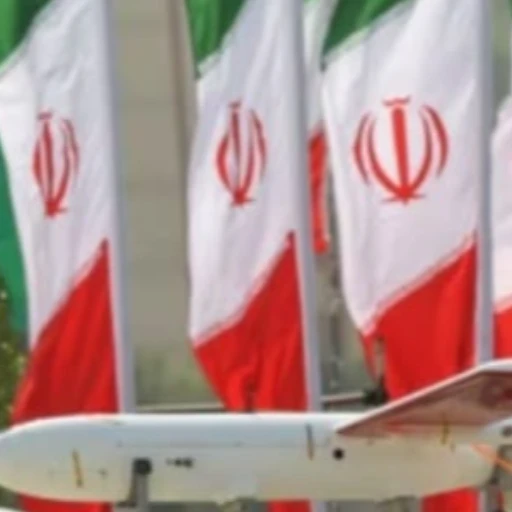 Irán sancionado por el ataque del fin de semana a Israel