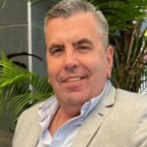 César Burguera califica de "épica e histórica" la campaña del Magallanes