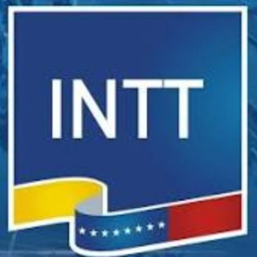 INTT establece horario especial en sus oficinas por ahorro energético y de agua