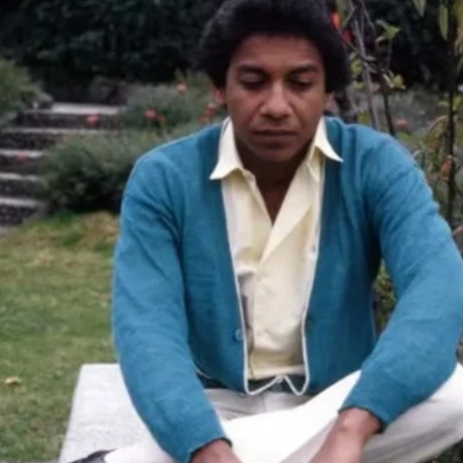 Estrenan video de 'Sin medir distancias' en homenaje a Diomedes Díaz