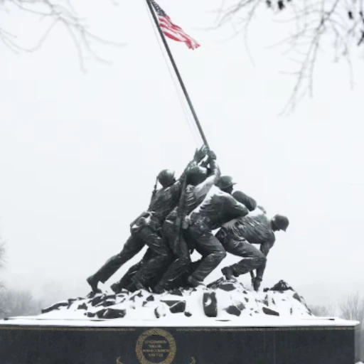 Tormenta invernal en EE.UU. ya dejó al menos 29 muertos