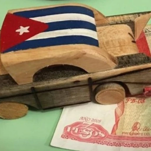 Gobierno cubano anunció paquete de reformas económicas: "Son tiempos en que hay que cambiar"