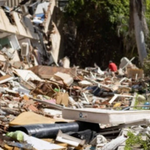 Cruz Roja española envía 21 toneladas de ayuda humanitaria a Venezuela tras los terremotos