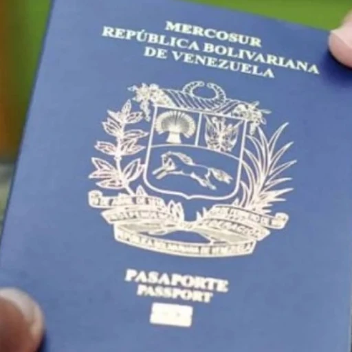 Saime facilita retorno al país de venezolanos en el exterior