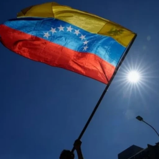 Qué se celebra el 12 de febrero en Venezuela: origen del festejo por el Día de la Juventu