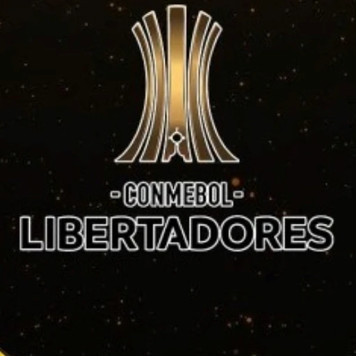 UCV debuta en la Copa Libertadores ante Libertad