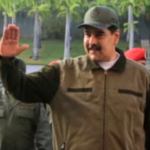 ¿Por qué Maduro hizo cambios en la cúpula militar de Venezuela en medio de llamados a una transición