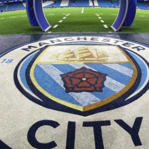 El Manchester City apela la sanción de la Premier League por irregularidades financieras