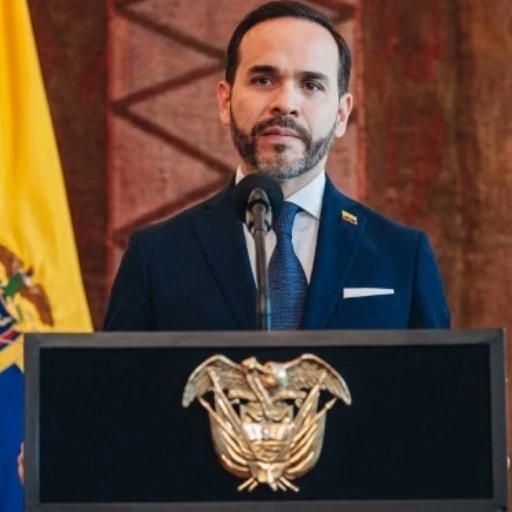 Autoridades colombianas evitan nuevo atentado con explosivos en el departamento de Norte de Santande