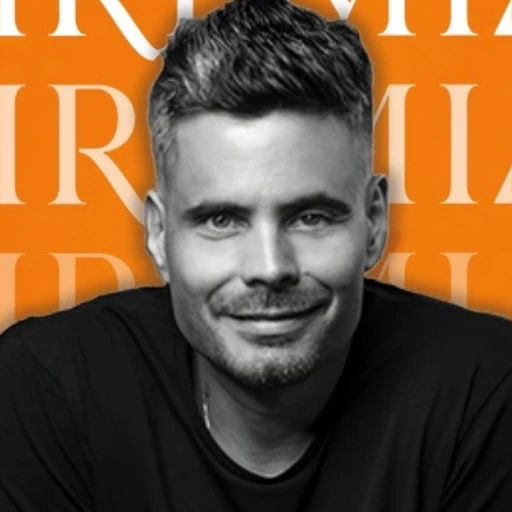 Jeremías cierra 2025 con ‘Todo es Perfecto’ y anuncia próximo álbum