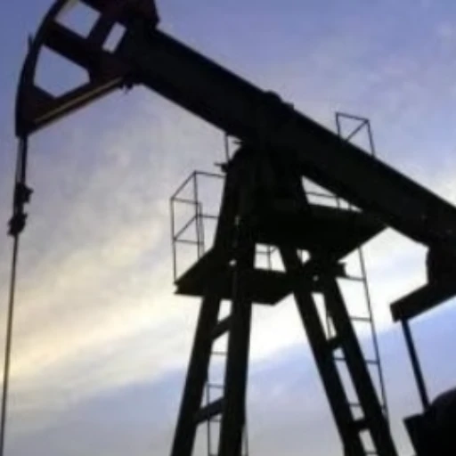 El precio del petróleo se resiente del ataque de Israel a Irán