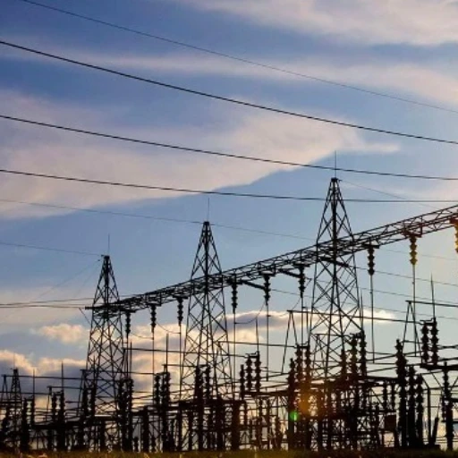 Ministro de Energía Eléctrica anuncia la reactivación de la Unidad 6 de Planta Centro con 600 MW