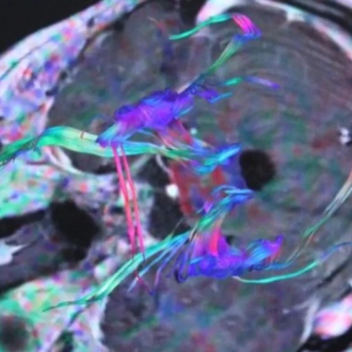 Estudio demuestra que la mala conexión entre el aparato digestivo y el cerebro daña la memoria