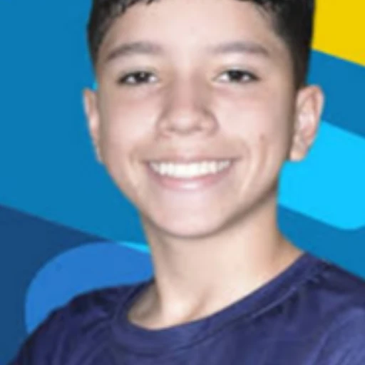 Diego Pinto: La promesa del karate venezolano que brilla en el plano internacional