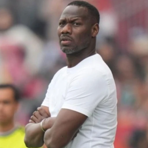 Senegal destituye al seleccionador Pape Thiam tras la eliminación en el Mundial de 2026
