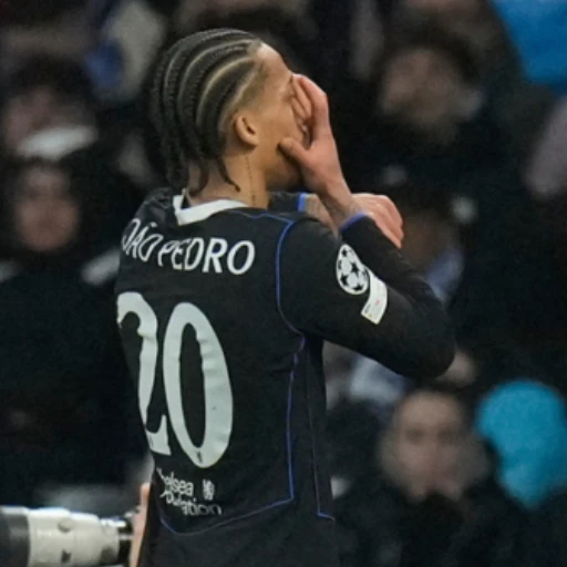 El Chelsea se llevó un duelo de alta tensión ante el Napoli