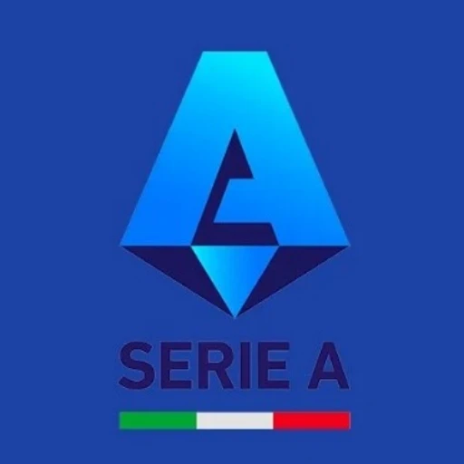 El calciomercato italiano prioriza la reconstrucción y las cesiones estelares