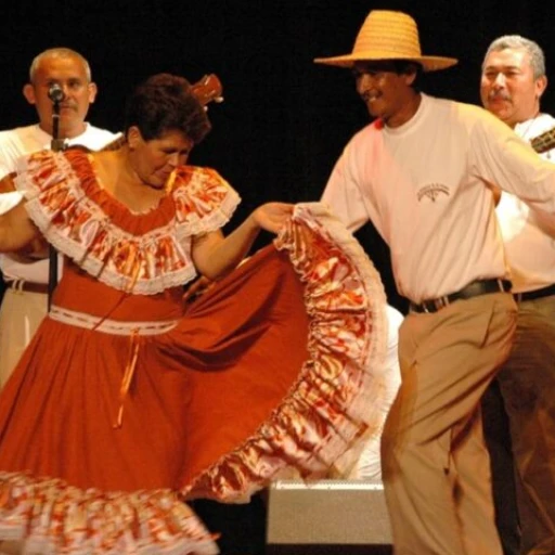 Unesco aprueba postulación del joropo venezolano como Patrimonio Cultural Inmaterial