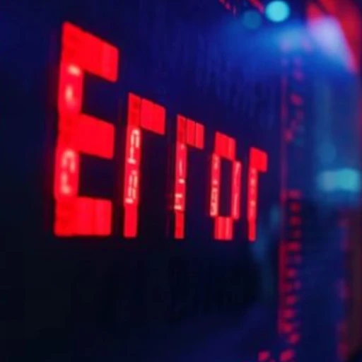 Caída mundial del Cloudflare afecta a miles de páginas, incluido X y ChatGPT