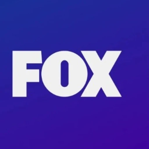 Fox comprará la plataforma de 'streaming' Roku por 22.000 millones de dólares