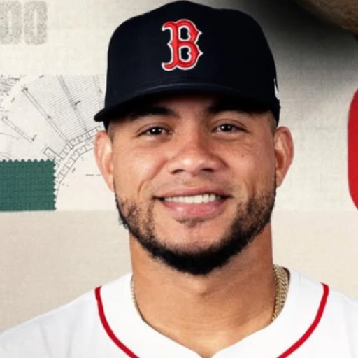 Willson Contreras pasa a las Medias Rojas de Boston