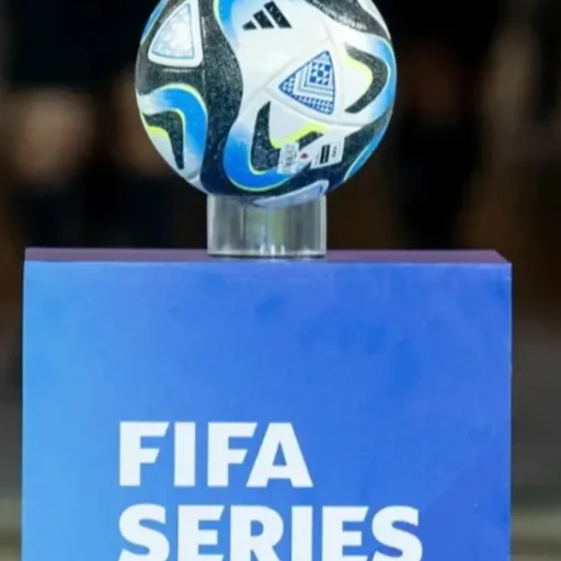 48 selecciones participarán en las FIFA Series 2026: Venezuela estará presente en el nuevo formato