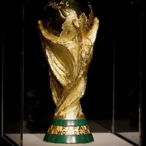 ¿Cuánto ganará el próximo campeón del mundo en 2026?