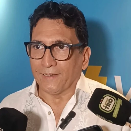 Embajador de Colombia cree que en octubre habrá noticias sobre apertura de la frontera las 24 horas