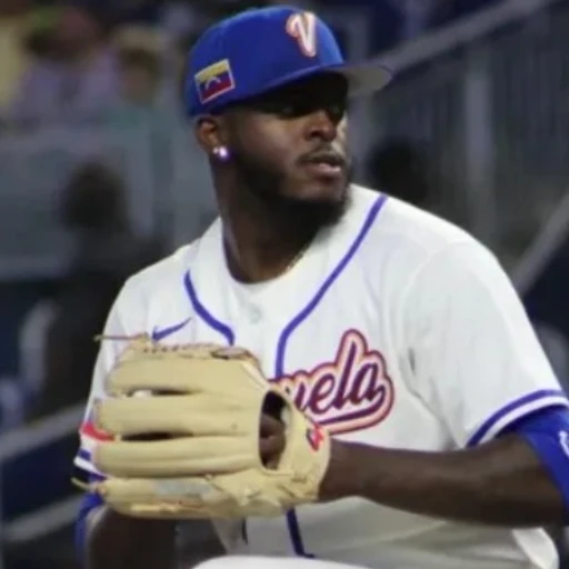 Venezuela debuta con victoria ante Países Bajos en el Clásico Mundial