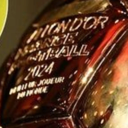 Los cinco jugadores colombianos que han estado más cerca de ganar un Balón de Oro.